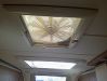 Used Sterling Eccles Topaz SE 2013 touring caravan Image