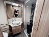 Used Coachman Pastiche 460 2019 touring caravan Image