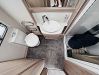 Used Coachman Pastiche 460 2019 touring caravan Image