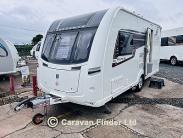 caravans image