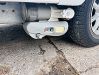 Used Coachman Pastiche 460 2019 touring caravan Image