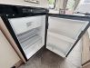 Used Coachman Pastiche 460 2019 touring caravan Image