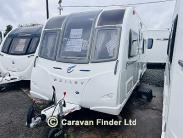 caravans image