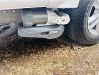 Used Bailey Pegasus Verona 2017 touring caravan Image