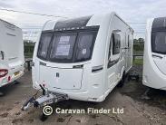 caravans image