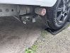 Used Coachman Pastiche 460 2015 touring caravan Image