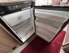 Used Coachman Pastiche 460 2015 touring caravan Image