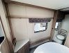 Used Coachman Acadia 575 2020 touring caravan Image