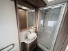 Used Coachman Acadia 575 2020 touring caravan Image