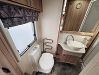 Used Coachman Acadia 575 2020 touring caravan Image