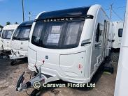 caravans image