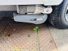 Used Coachman Acadia 575 2020 touring caravan Image