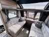 Used Coachman Acadia 575 2020 touring caravan Image