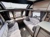 Used Coachman Acadia 575 2020 touring caravan Image