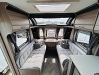 Used Coachman Acadia 575 2020 touring caravan Image
