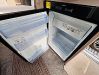Used Coachman Acadia 575 2020 touring caravan Image
