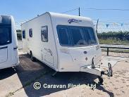 caravans image