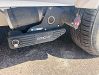Used Bailey Vendee S6 2007 touring caravan Image