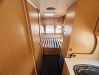 Used Bailey Vendee S6 2007 touring caravan Image