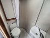 Used Bailey Discovery D4-2 2021 touring caravan Image