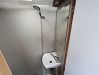 Used Bailey Discovery D4-2 2021 touring caravan Image