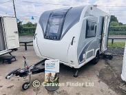 caravans image