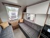 Used Bailey Discovery D4-2 2021 touring caravan Image