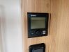Used Bailey Discovery D4-2 2021 touring caravan Image