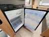 Used Bailey Discovery D4-2 2021 touring caravan Image