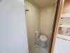 Used Bailey Pegasus 524 2011 touring caravan Image