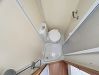 Used Bailey Pegasus 524 2011 touring caravan Image