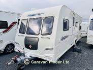 caravans image
