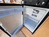 Used Bailey Pegasus 524 2011 touring caravan Image