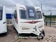 caravans image
