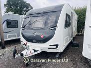 caravans image