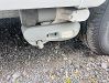 Used Swift Conqueror 580 2018 touring caravan Image