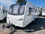 caravans image