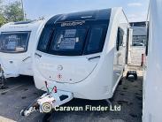 caravans image