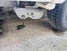 Used Swift Sprite Alpine 2 2019 touring caravan Image