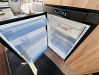 Used Swift Sprite Alpine 2 2019 touring caravan Image