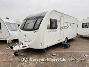 caravans image