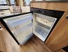 Used Swift Sprite Major 4 SB Diamond Pack 2020 touring caravan Image