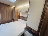 Used Swift Sprite Major 4 SB Diamond Pack 2020 touring caravan Image