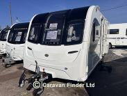 caravans image