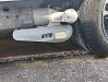 Used Bailey Alicanto Grande Sintra 2020 touring caravan Image