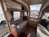 Used Bailey Alicanto Grande Sintra 2020 touring caravan Image