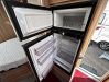 Used Bailey Alicanto Grande Sintra 2020 touring caravan Image