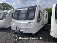 caravans image