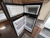 Used Bailey Alicanto Grande Porto 2020 touring caravan Image