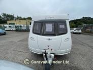 caravans image